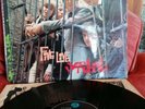 Yardbirds - Five Live Yardbirds - Original Columbia 33SX 1677. Vinyl LP - mono