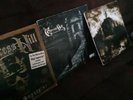 Cypress hill Lp Vinyl