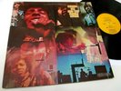 SLY & THE FAMILY STONE - STAND   - STAMPA APRIBILE CARTONATA USA - LP VINILE