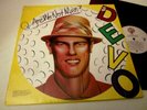 DEVO - Q: ARE WE NOT MEN? A: WE ARE DEVO  - STAMPA USA in shrink - LP VINILE