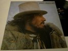 JOHN PHILLIPS (Mama's & Papa's) - JOHN THE WOLFKING OF L.A. - USA - LP VINILE