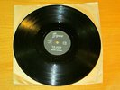 ROCKABILLY 78 RPM - ROCKET MORGAN - ZYNN 507  