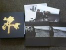 U2 - The Joshua Tree. 7xLP Box limited 30th Anniversary Super Deluxe Edition