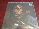 MILES DAVIS IN A SILENT WAY AUDIOPHILE HALF SPEED MASTER RARE LIMITED NUMBERED
