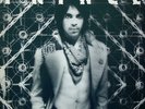 New Wave/Funk-Rock PRINCE 