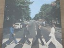THE BEATLES   