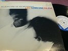 ART BLAKEY AND THE JAZZ MESSENGERS LIKE SOMEONE IN LOVE LP BLUE NOTE LIBERTY VG