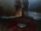 Bell Witch - Mirror Reaper X2 LP Electric Wizard Funeral Doom