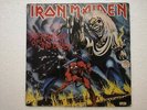 Iron Maiden 