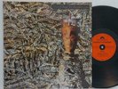 Siouxsie and the Banshees        Juju         OIS         NM # V