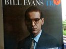 Bill Evans Portrait In Jazz DG Small Riverside mono 1st  pressing