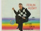 Ferlin Husky 7