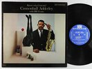 Cannonball Adderley & Bill Evans - Know What I Mean? LP - Riverside RLP 433 Mono