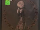CREEDENCE CLEARWATER REVIVAL - Mardi Gras LP Vinyl Fantasy 4904 New Sealed 