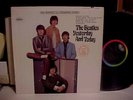 THE BEATLES YESTERDAY AND TODAY JOHN LENNON RARE GOLD RECORD AWARD ST 2553 NM