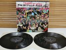 EN 5002 (Remastered) *FRANK ZAPPA: TINSELTOWN REBELLION* PSYCH PROG LP