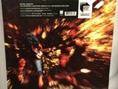LP CREEDENCE CLEARWATER REVIVAL Bayou Country (180g Vinyl, 2018) CCR NEW SEALED
