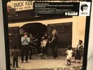 LP CREEDENCE CLEARWATER REVIVAL Willie and the Poor Boys (180g Vinyl, 2019) CCR