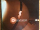 Various ?– Hi:Fidelity Lounge - Volume One:Subterranean Soundtracks 3 × Vinyl,LP