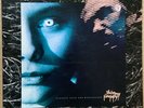 Skinny Puppy,  