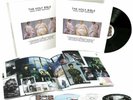 Manic Street Preachers The Holy Bible Vinyl/CD Box Set New Not Sealed