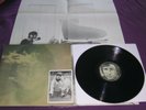 JOHN LENNON  Imagine  Lp+POSTER+POSTCARD 1971 Apple  PAS 10004     near MINT