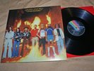 LYNYRD SKYNYRD - STREET SURVIVORS - EU ROCK LP 2015