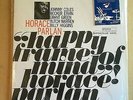 HORACE PARLAN HAPPY FRAME OF MIND MUSIC MATTERS BLUE NOTE 2-LP 45RPM SEALED