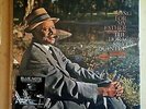 HORACE SILVER SONG FOR MY FATHER SRX MUSIC MATTERS BLUE NOTE 180G 33-RPM  OOP