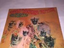 Ten Years After Undead Lp Mono