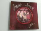 lp gish-smashing pumpkins