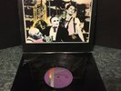 Tom Waits Lp Swordfishtrombones 1983
