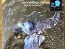 JAMIROQUAI - Synkronized (reissue) - Vinyl (gatefold heavyweight vinyl LP)