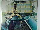 CHARLES WRIGHT Doing What Comes Naturally FUNK SOUL 2LP SEALED