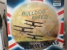 LP BULLDOG BREED - MADE IN ENGLAND Rock prog underground ORIG. UK