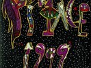 PRINCE - 1999 (remastered) (Super Deluxe Edition) - Vinyl (LP box)