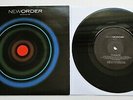 New Order - Blue Monday 1988 UK Factory Records 7