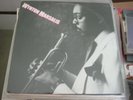 WYNTON MARSALIS self-titled [LP, SEALED] FC 37574