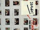 Prime Prine: The Best of John Prine by John Prine - VINYL SEALED