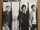 The Cigarettes They’re Back Again Here They Come Rare Mod Recival 1979 79 Single