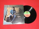 John Prine  LP  1971