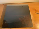 RARE Cat Stevens Tea for the Tillerman UHQR LP Mobile Fidelity BRAND NEW SEALED
