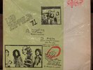 Led Zeppelin '71 LP plus EP Live