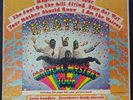 THE BEATLES - MAGICAL MYSTERY TOUR 1967 CAPITOL / APPLE SMAL 2835 WITH BOOKLET