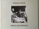 Fred J. Eaglesmith: 