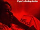Belle and Sebastian-If You're Feeling Sinister (UK IMPORT) Vinyl / 12