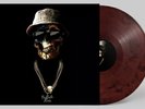 No One Mourns The Wicked VINYL Conway The Machine x Big Ghost Ltd Griselda GxFR