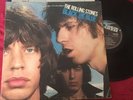 The Rolling Stones Black And Blue Gatefold 12