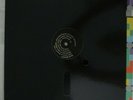 New Order Blue Monday Factus 10 Vinyl 12