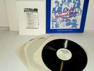 DICK CLARKs National Music Survey 7/28/1984 3 LP Set Radio Show PRINCE Van Halen